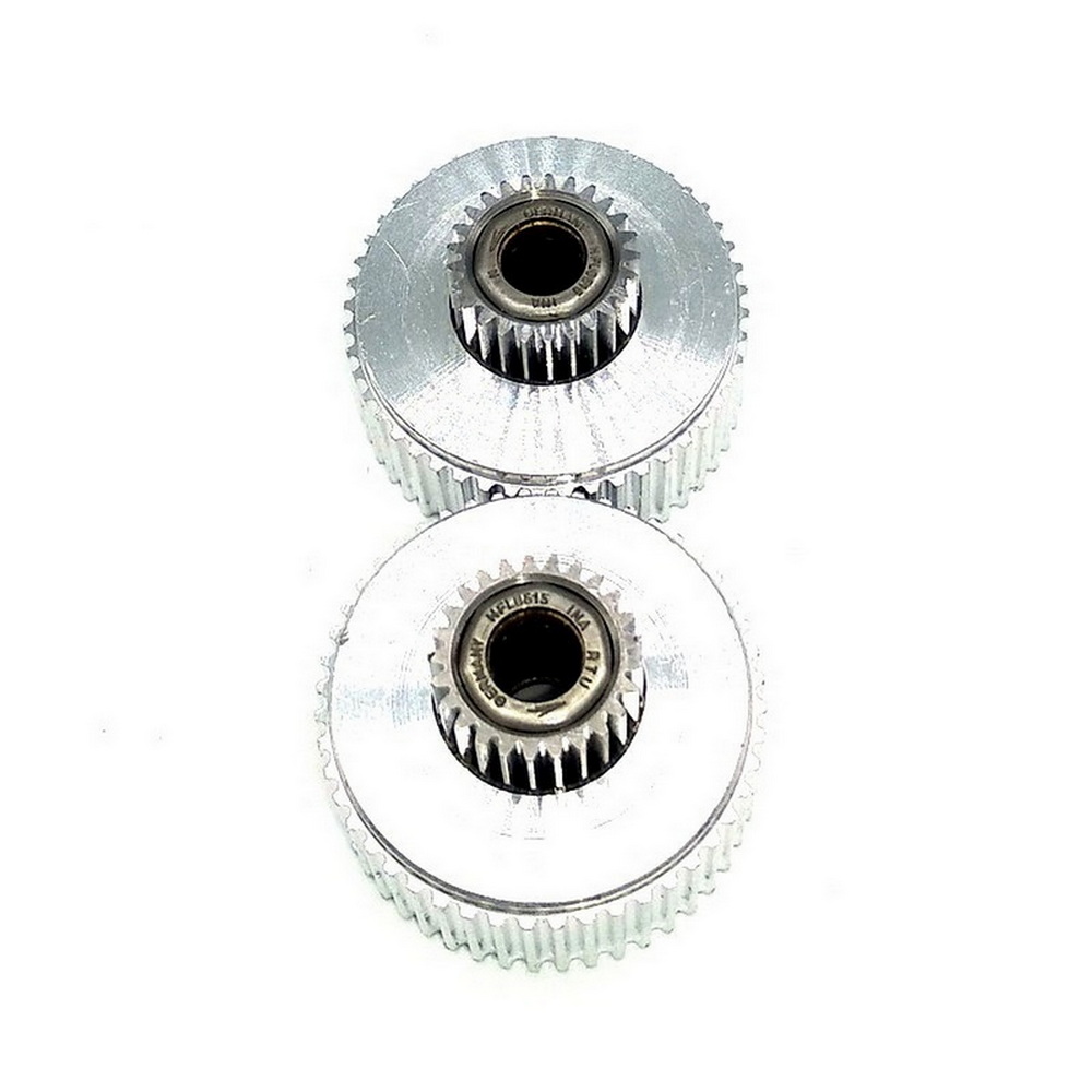 Ersatzteile 1832.039.196 Rieme – Power Tools Spare Parts Bewertung und Preis