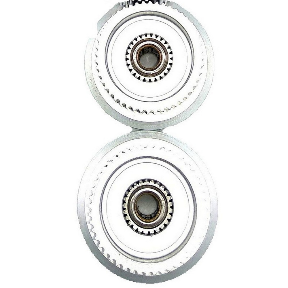 Ersatzteile 1832.039.196 Rieme – Power Tools Spare Parts Bewertung und Preis