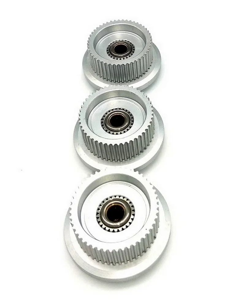 Ersatzteile 1832.039.196 Rieme – Power Tools Spare Parts Bewertung und Preis