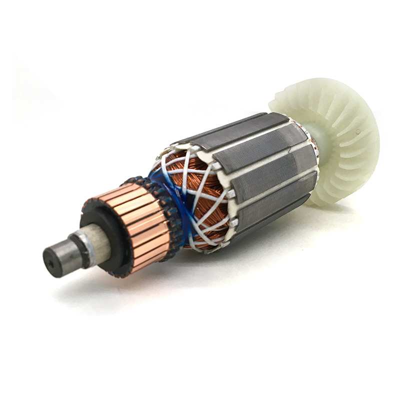 1 Stück 5T AC220V Ankerrotor M – Power Tools Hitachi Bewertung und Preis