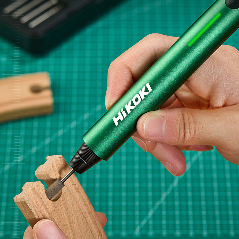 HIKOKI EGP4DA17 Lithium-Akku W – Power Tools Hitachi Bewertung und Preis