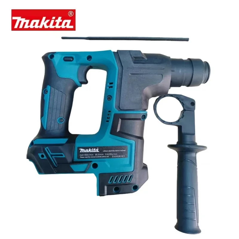 Makita Bürstenloser Akku-Bohrh – Einhell Power X Tools Bewertung und Preis