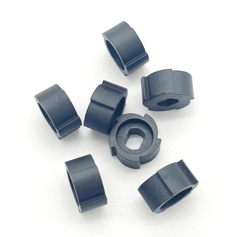 CYKLOP Ersatzteile 1832039213  – Power Tools Spare Parts Bewertung und Preis