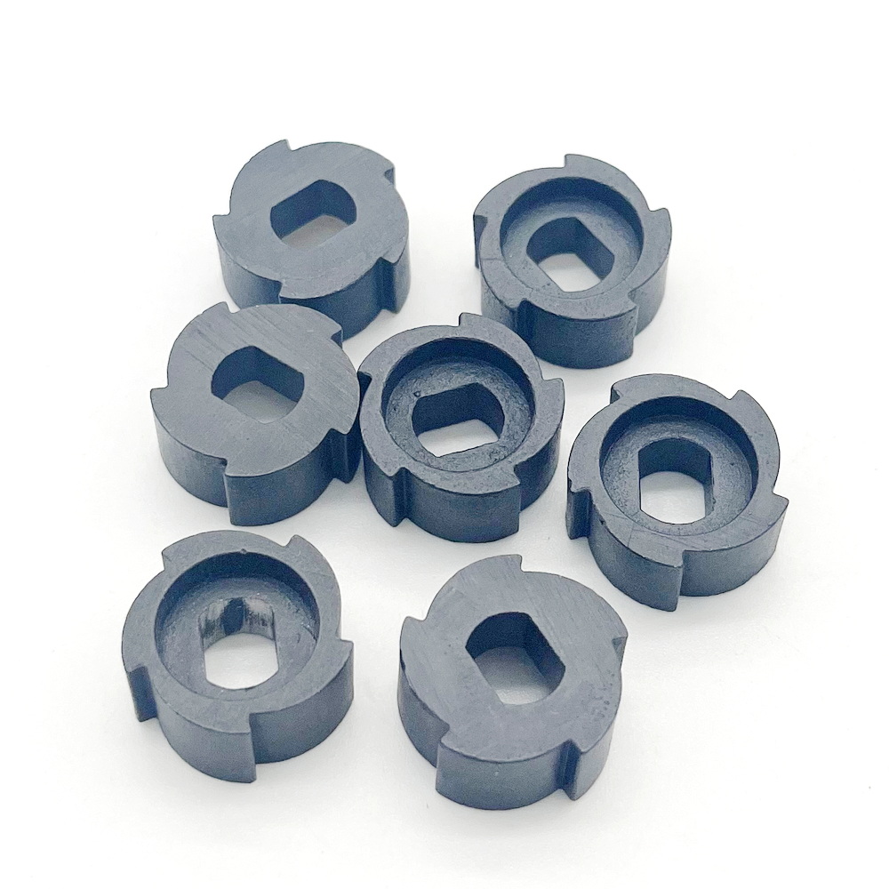 CYKLOP Ersatzteile 1832039213  – Power Tools Spare Parts Bewertung und Preis