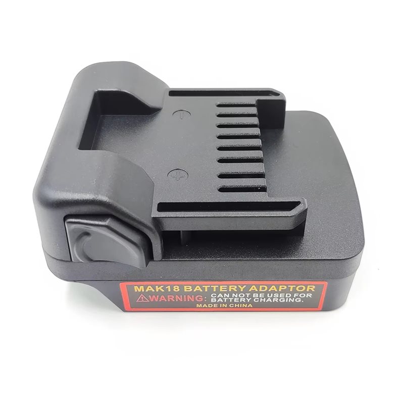 B62B-Batterieadapter-Konverter – Power Tools Hitachi Bewertung und Preis