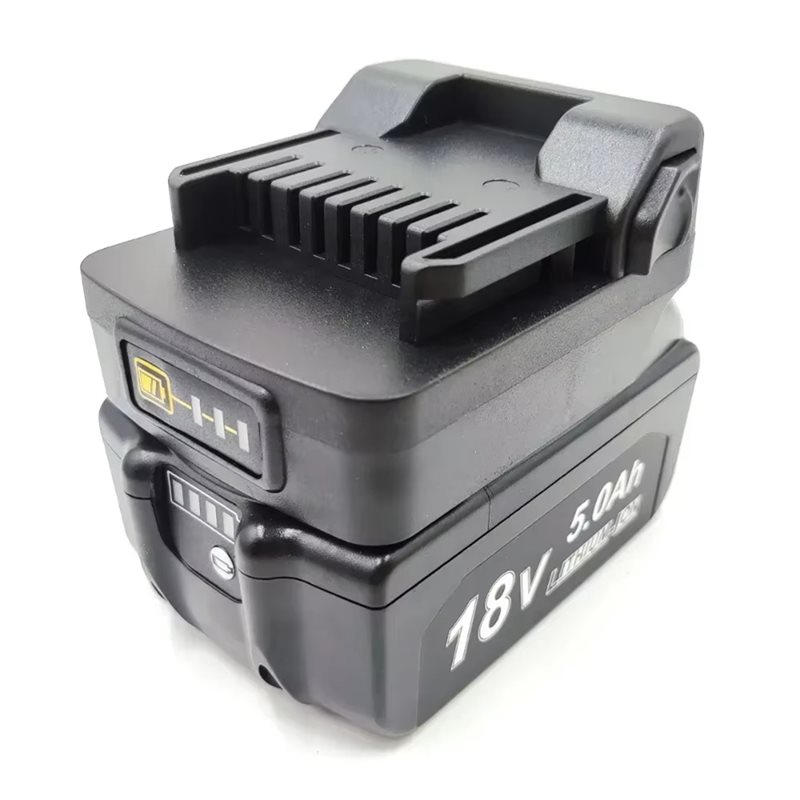 B62B-Batterieadapter-Konverter – Power Tools Hitachi Bewertung und Preis