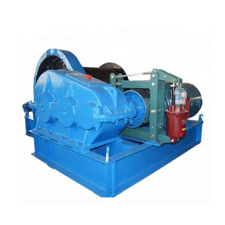 Betonhebelwinde, elektrische D – Power Tools Philippines Bewertung und Preis