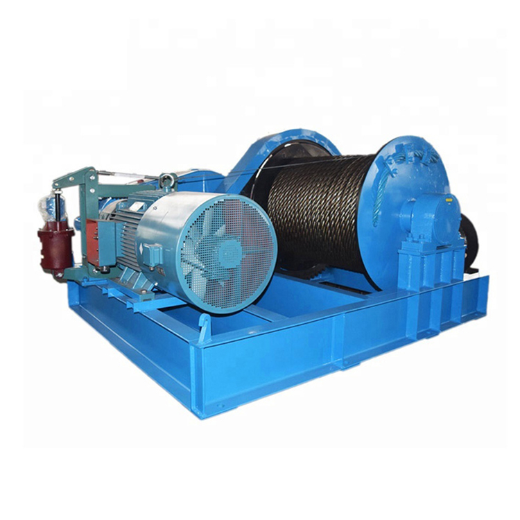 Betonhebelwinde, elektrische D – Power Tools Philippines Bewertung und Preis