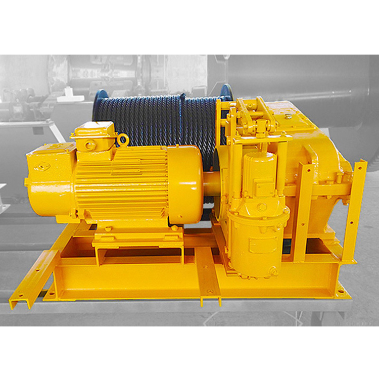 Betonhebelwinde, elektrische D – Power Tools Philippines Bewertung und Preis