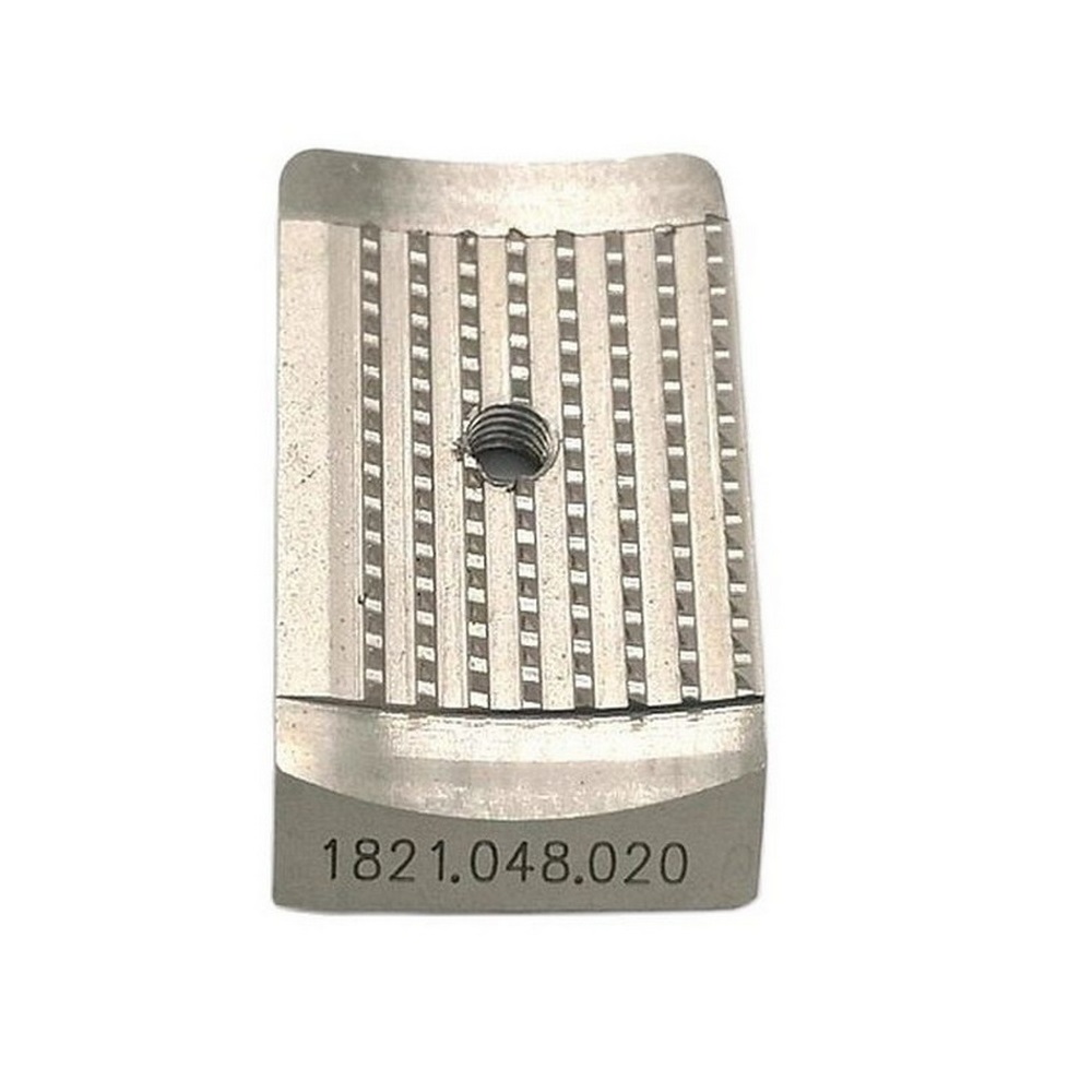 Signode Ersatzteile 1821.048.0 – Power Tools Spare Parts Bewertung und Preis