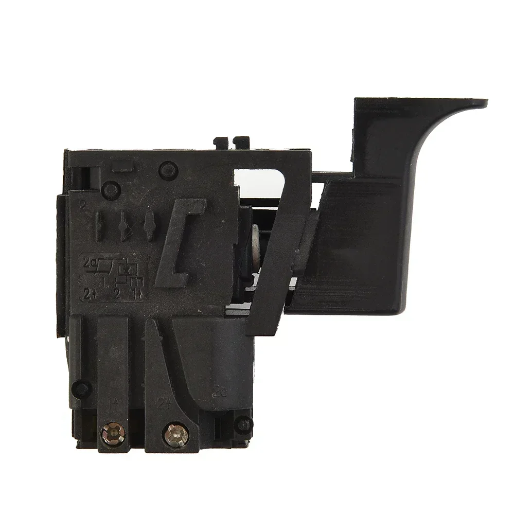 Trigger Schalter Ersetzen Für  – Power Tools Jack Hammer Bewertung und Preis