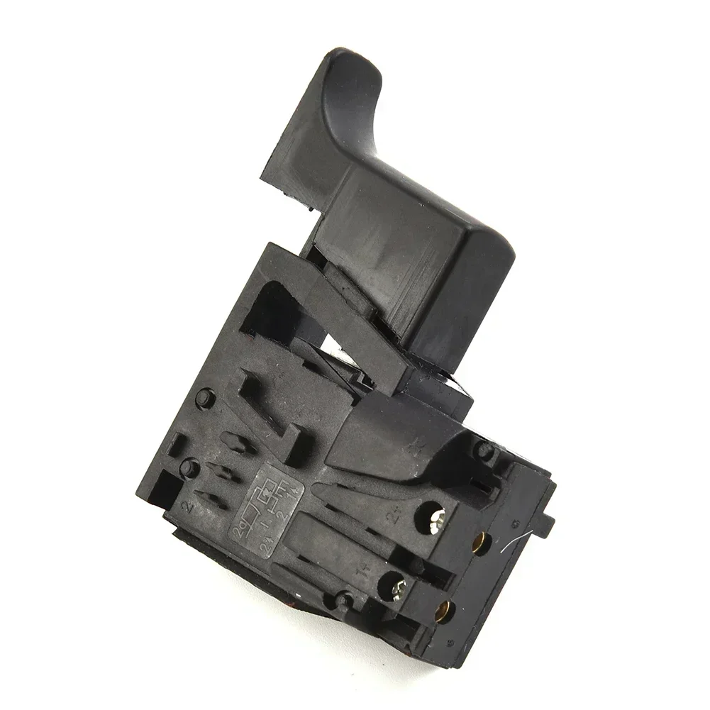 Trigger Schalter Ersetzen Für  – Power Tools Jack Hammer Bewertung und Preis