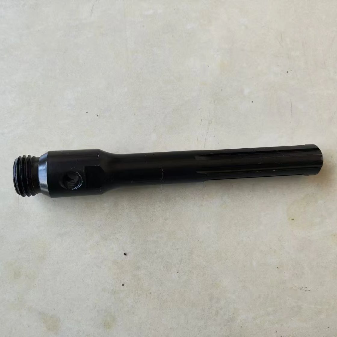 Diamant-Kernbohreradapter SDS  – Power Tools Jack Hammer Bewertung und Preis