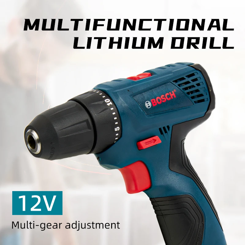 Bosch Professional Elektrobohr – Einhell Power X Tools Bewertung und Preis