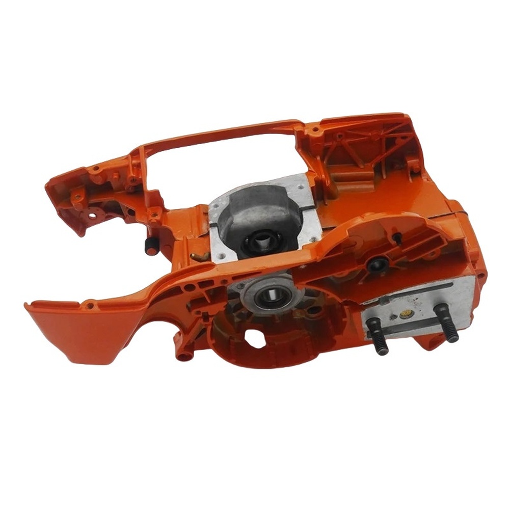 Metall-Kurbelgehäuse-Ersatz fü – Power Tools Orange Bewertung und Preis