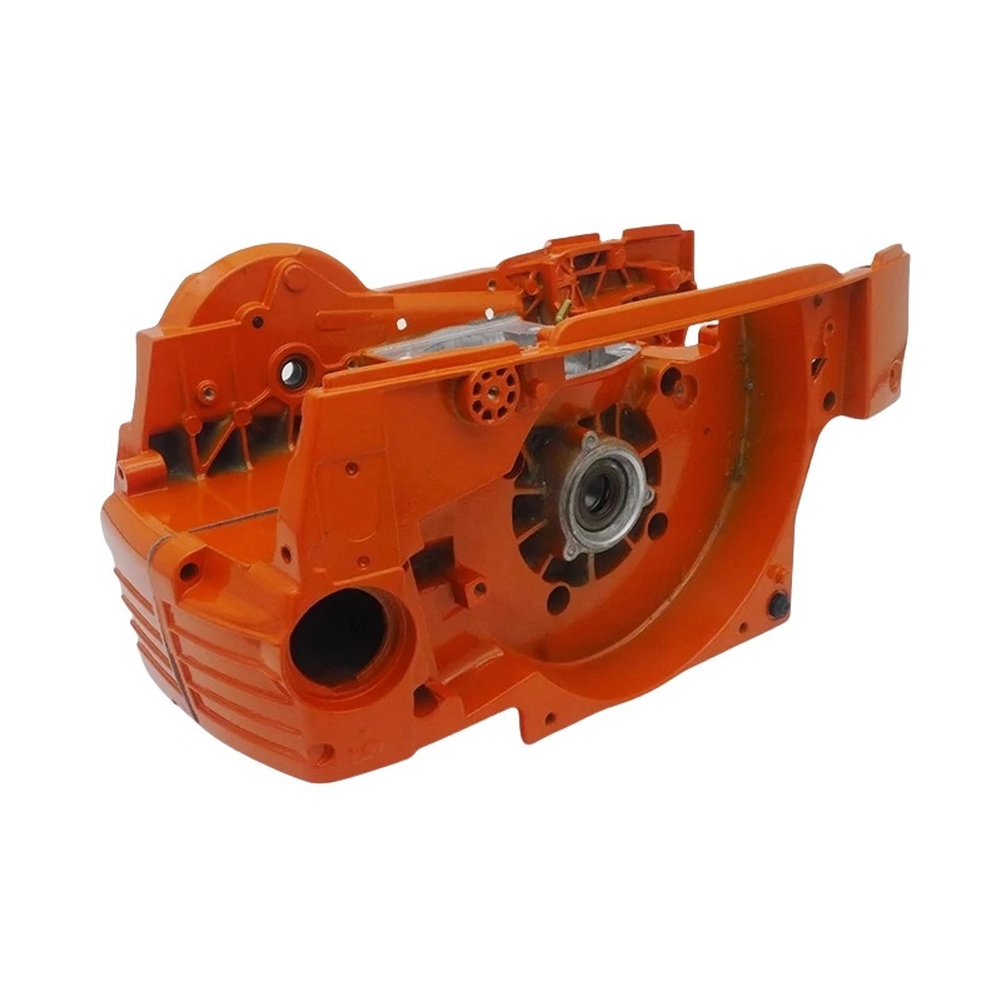 Metall-Kurbelgehäuse-Ersatz fü – Power Tools Orange Bewertung und Preis