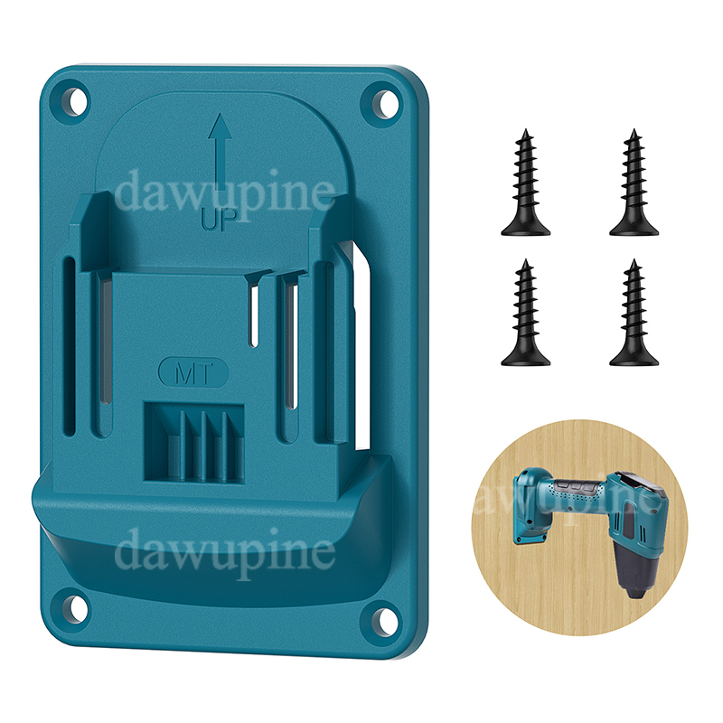 Elektrische Werkzeughalterung  – Power Tools Display Rack Bewertung und Preis