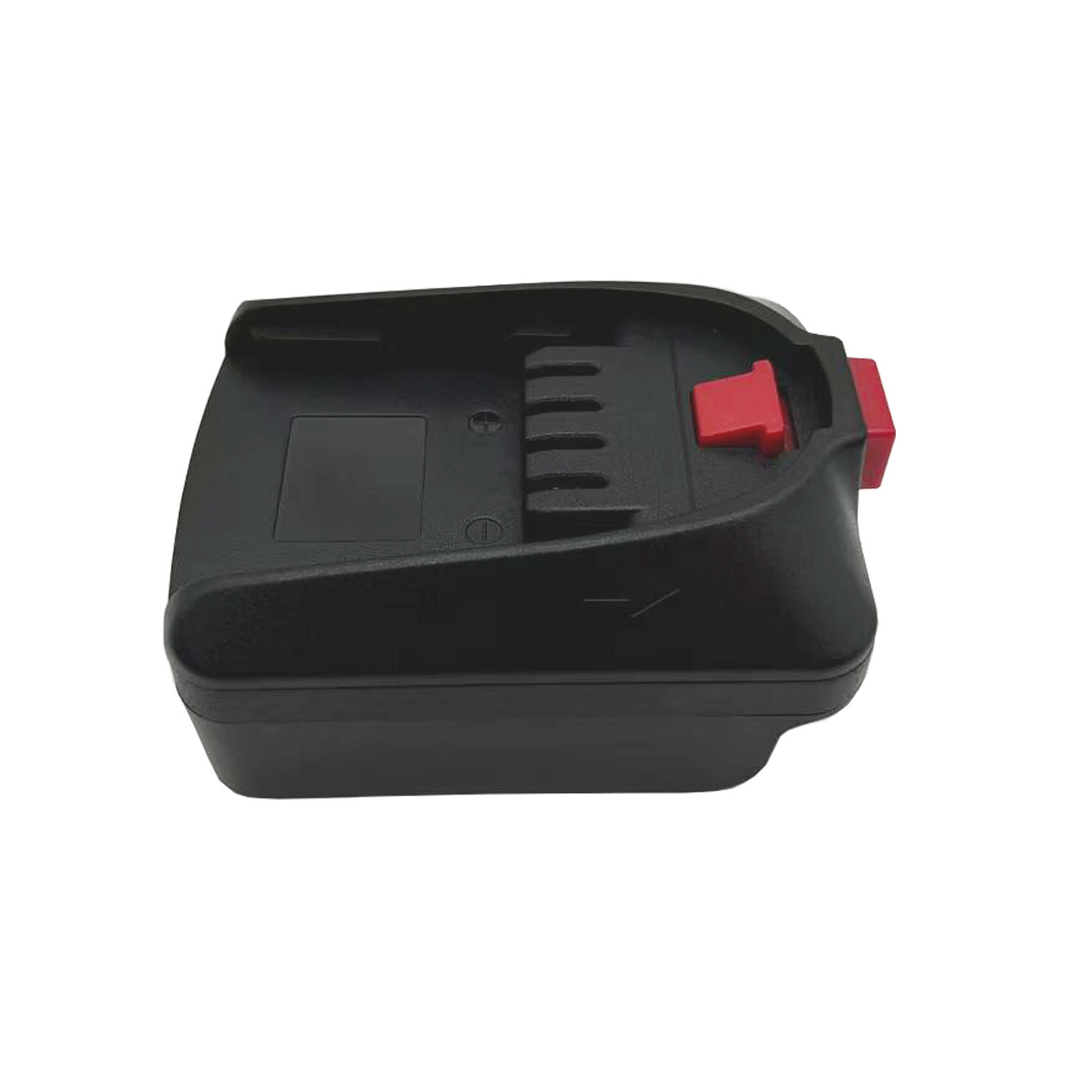 1pc Batterie Adapter Konverter – Power Xchange Tools Bewertung und Preis