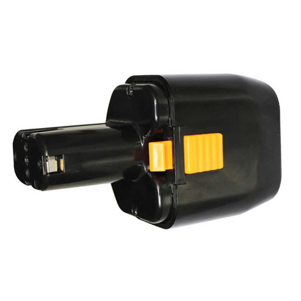 Power Tool batterie kunststoff – Power Tools Hitachi Bewertung und Preis