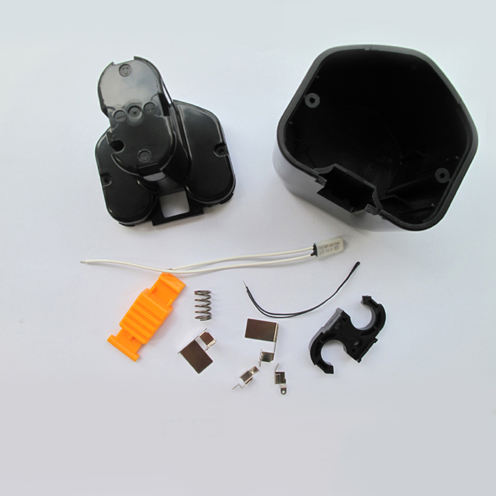 Power Tool batterie kunststoff – Power Tools Hitachi Bewertung und Preis