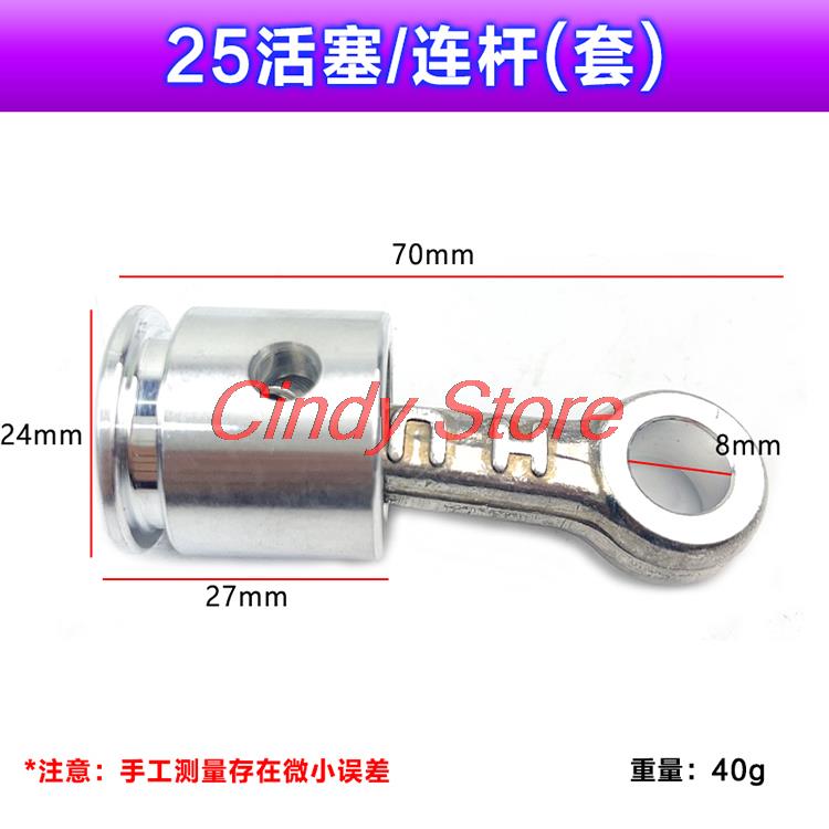 Für Dongcheng 22/26 Elektroham – Power Tools Jack Hammer Bewertung und Preis