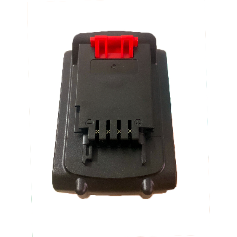 18V 4000mAh für Black & Decker – Black+Decker Tool 20V Max Bewertung und Preis