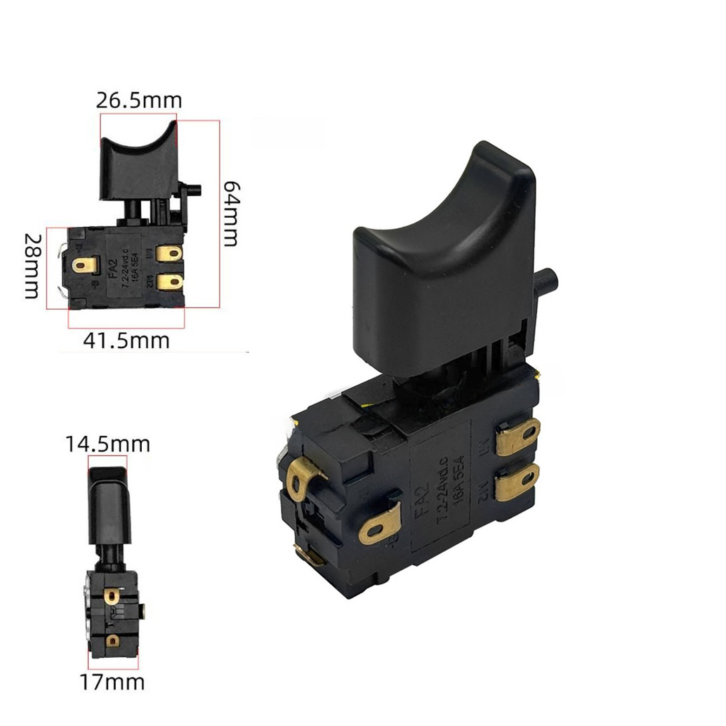 12V 21V Lithium-Elektrobohrer- – Einhell Power X Tools Bewertung und Preis