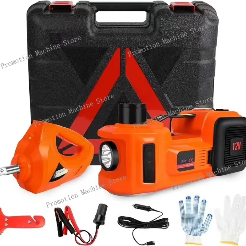 YYHC-Elektrischer hydraulische – Power Tools Orange Bewertung und Preis