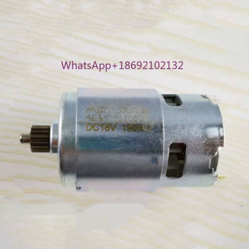 Originalmotor für HiKOKI HITAC – Power Tools Hitachi Bewertung und Preis