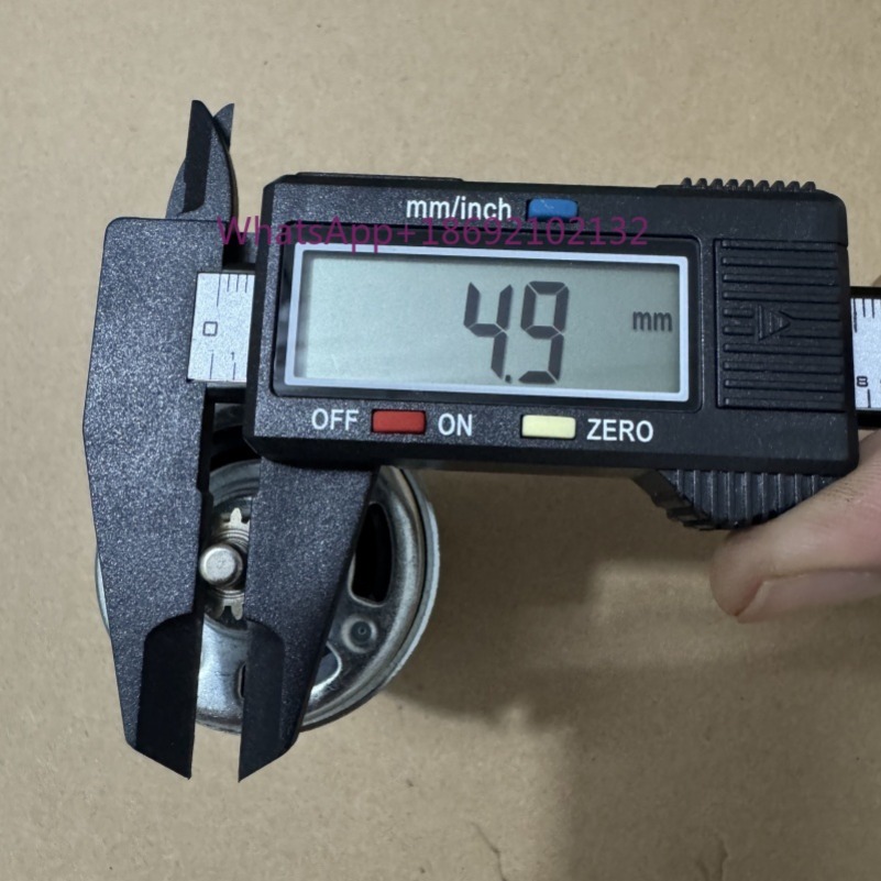 Originalmotor für HiKOKI HITAC – Power Tools Hitachi Bewertung und Preis