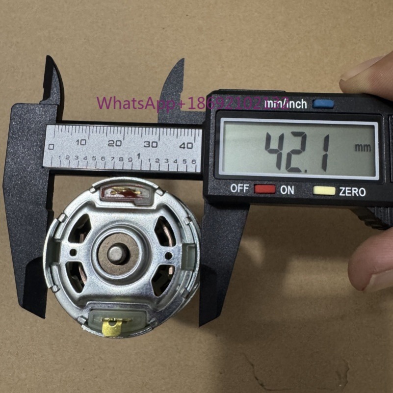 Originalmotor für HiKOKI HITAC – Power Tools Hitachi Bewertung und Preis