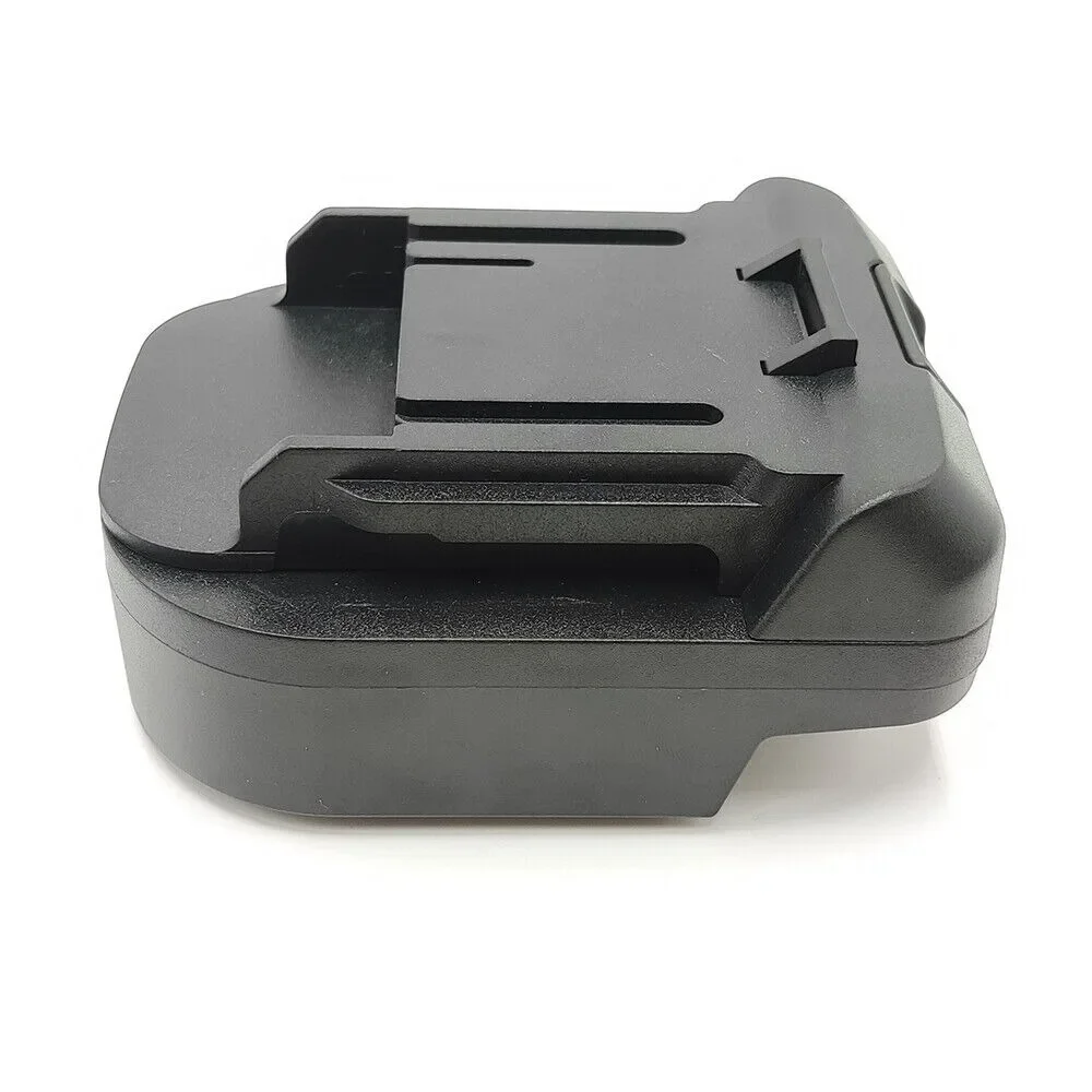 Konverter Batterie Adapter Für – Power Tools Orange Bewertung und Preis