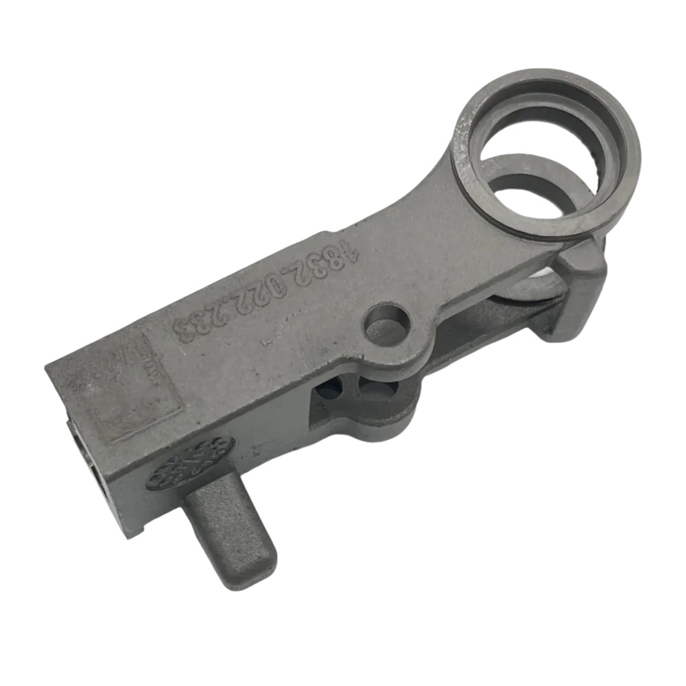 Signode Ersatzteile 1832.022.2 – Power Tools Spare Parts Bewertung und Preis