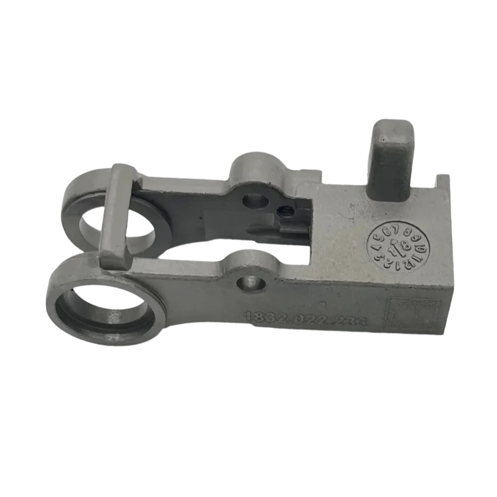 Signode Ersatzteile 1832.022.2 – Power Tools Spare Parts Bewertung und Preis
