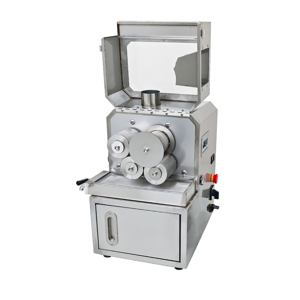 # Leistungsstarke Zuckerrohrsa – Power Tools Philippines Bewertung und Preis