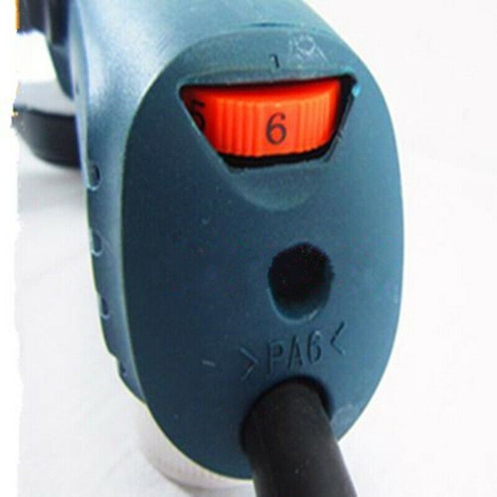 250v 12a Winkels chl eifer Sch – Einhell Power X Tools Bewertung und Preis