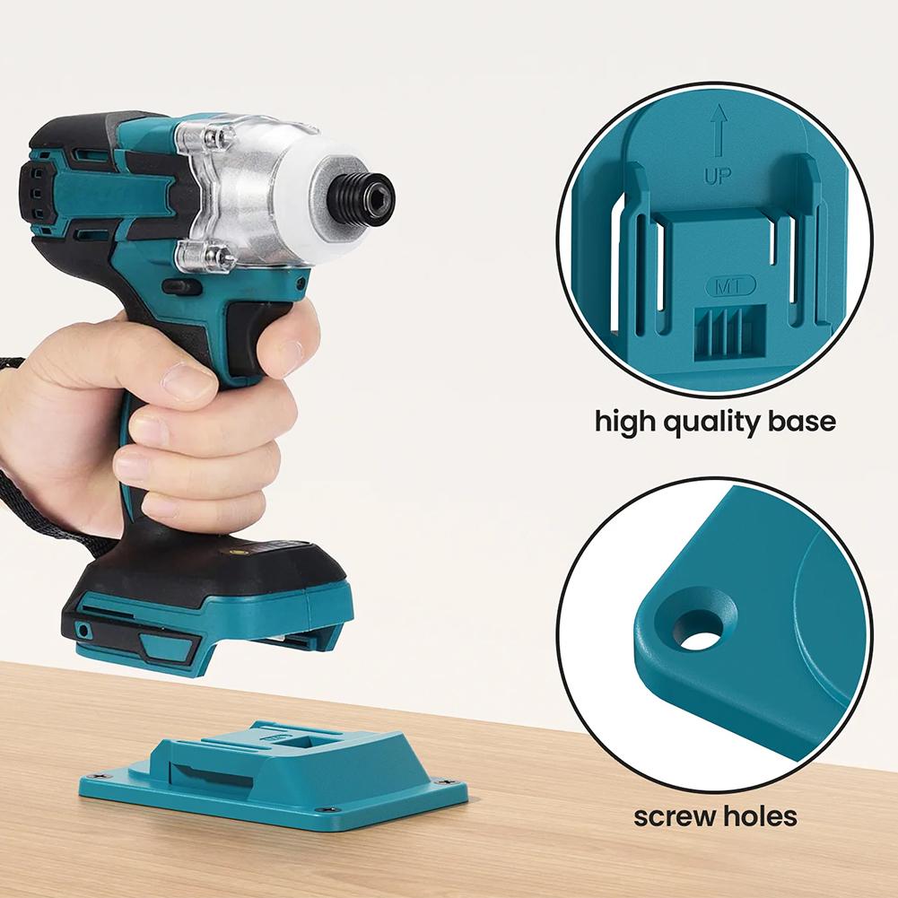 Elektrische Power Werkzeuge Wa – Power Tools Display Rack Bewertung und Preis