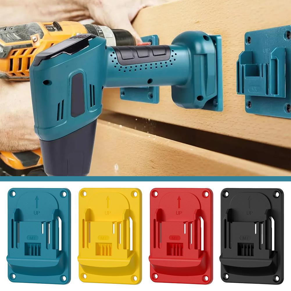 Elektrische Power Werkzeuge Wa – Power Tools Display Rack Bewertung und Preis