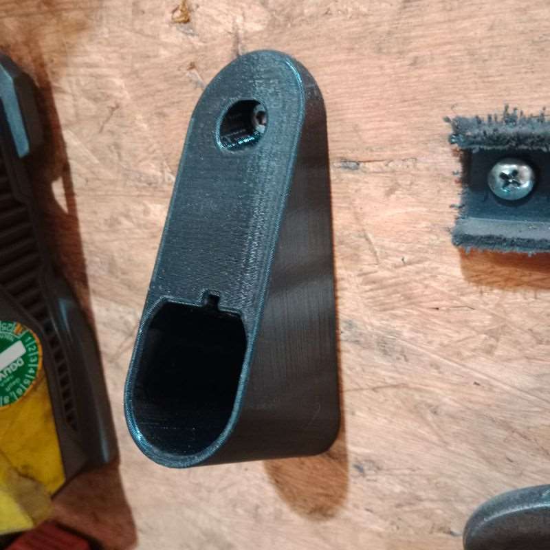 Wandmontierte Elektrowerkzeug- – Power Tools Display Rack Bewertung und Preis