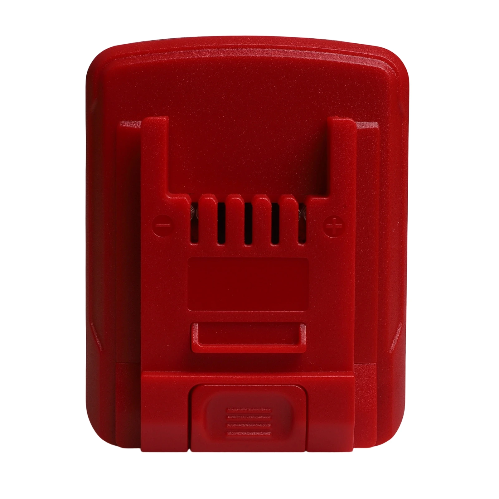 Adapter-Konverter für Parkside – Power Xchange Tools Bewertung und Preis