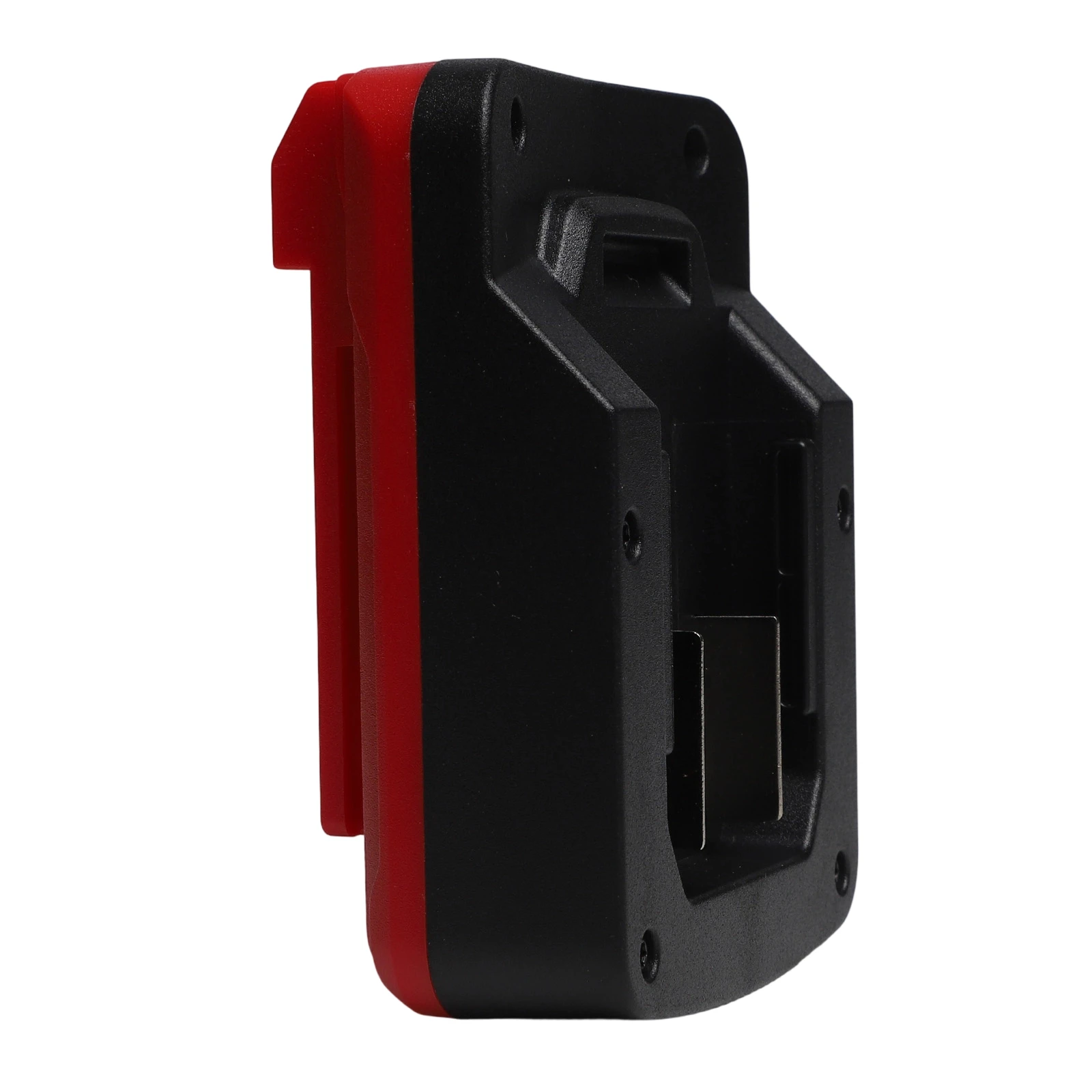 Adapter-Konverter für Parkside – Power Xchange Tools Bewertung und Preis