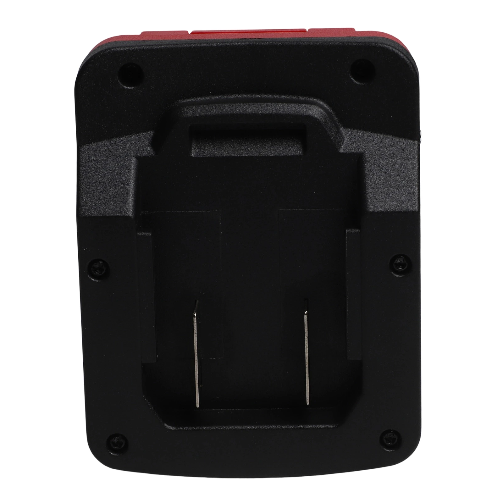 Adapter-Konverter für Parkside – Power Xchange Tools Bewertung und Preis