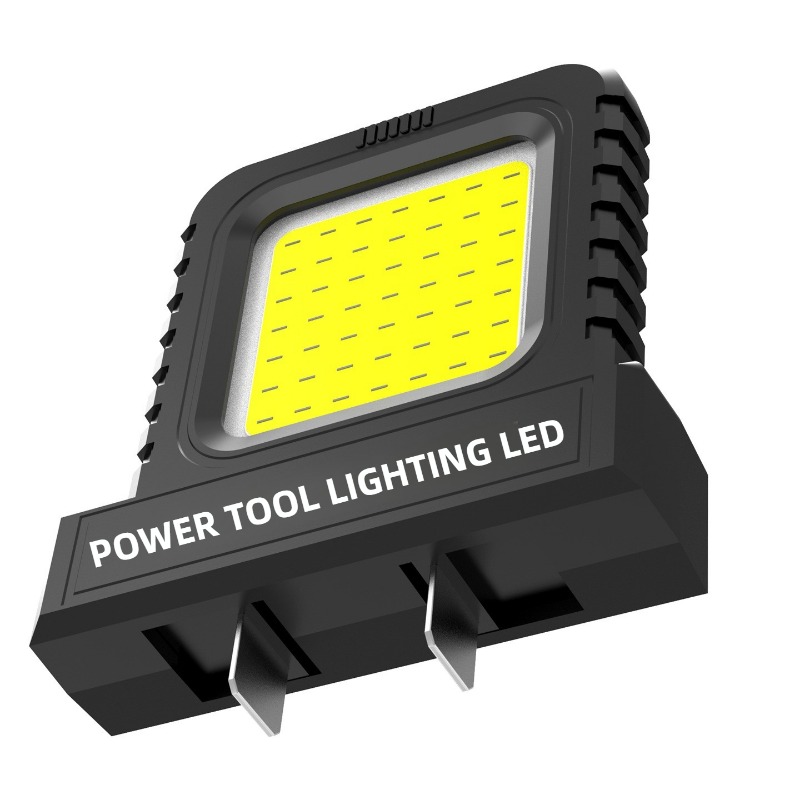 Power Werkzeug Teile Für Makit – Power Tools Hitachi Bewertung und Preis