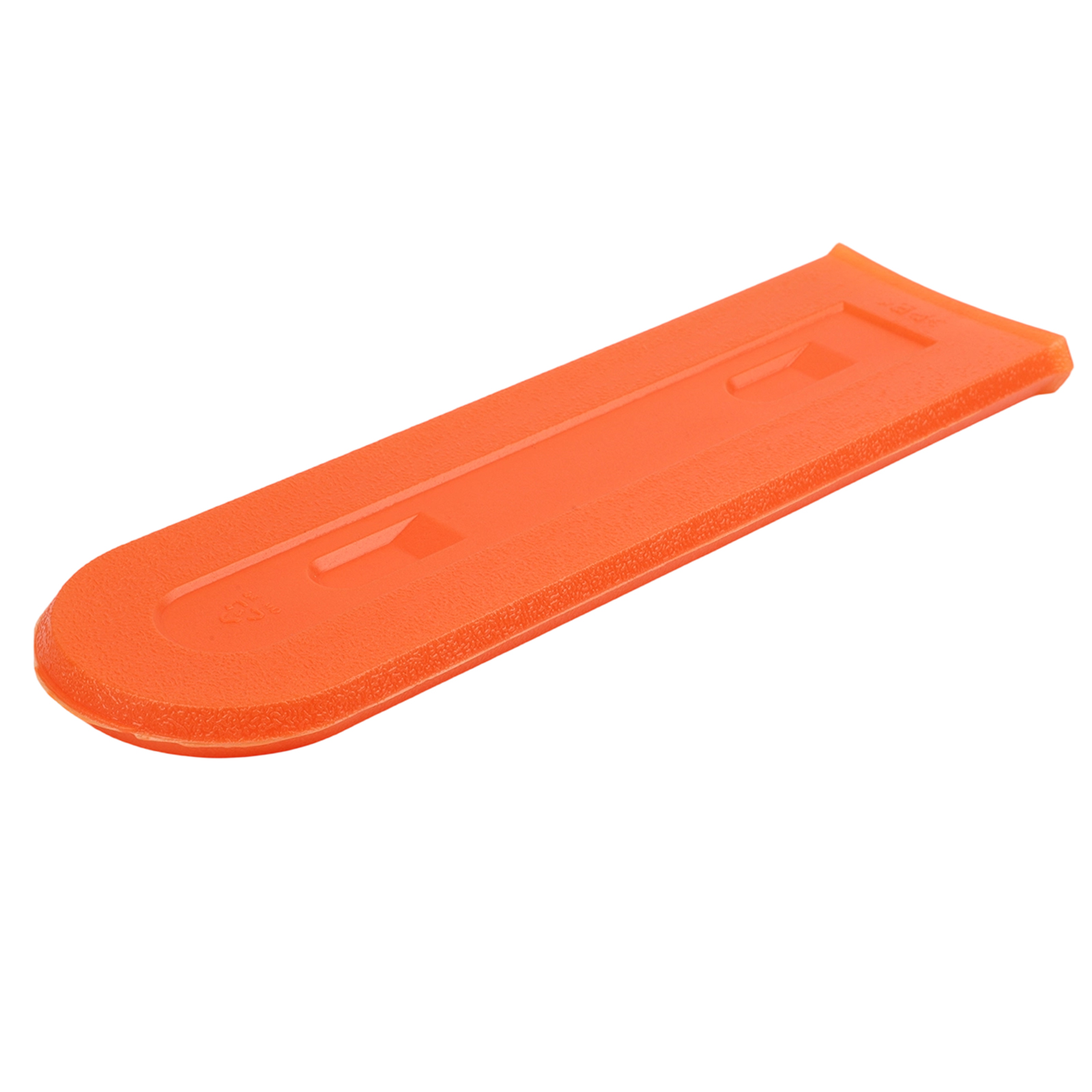 Hochwertige Kettensägenabdecku – Power Tools Orange Bewertung und Preis