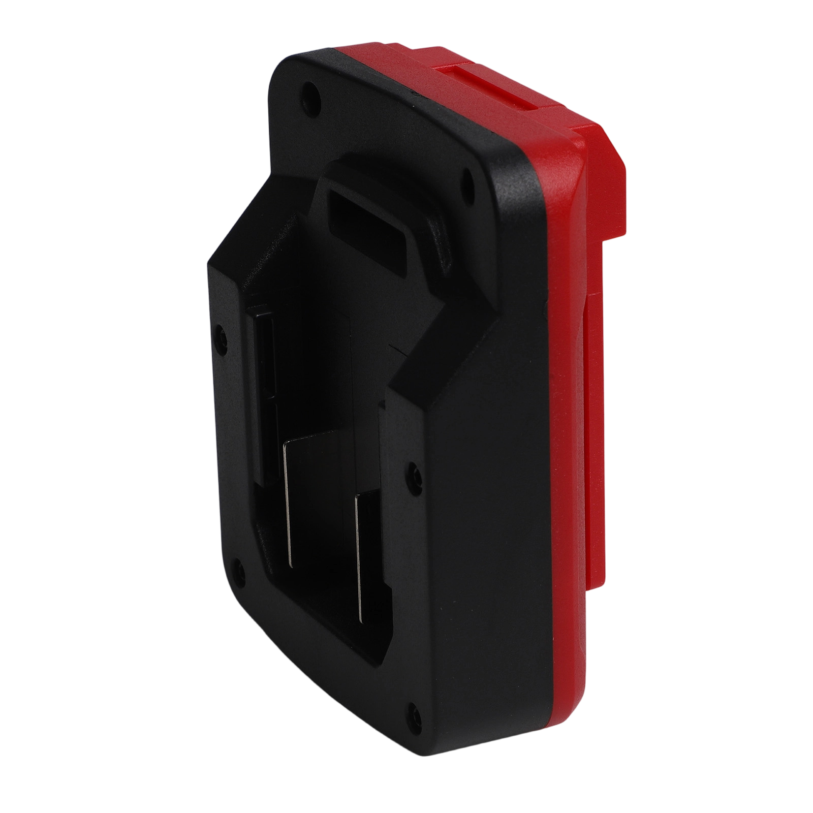 Adapter für die Integration de – Power Xchange Tools Bewertung und Preis