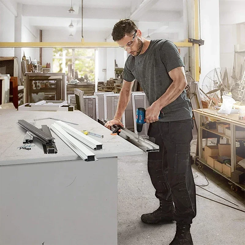Bosch Elektrobohrmaschine GSR  – Einhell Power X Tools Bewertung und Preis
