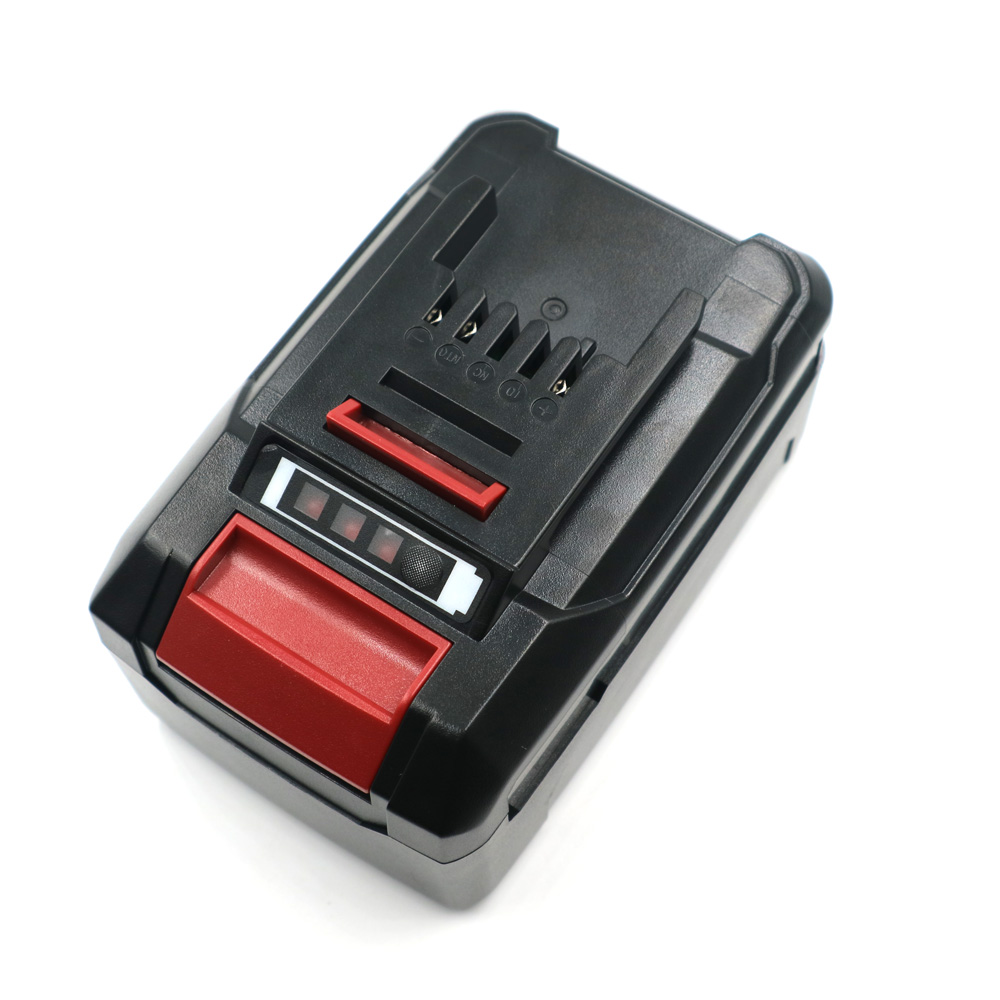 C&P Ein 18VC PXBAT52 Elektrowe – Power Xchange Tools Bewertung und Preis