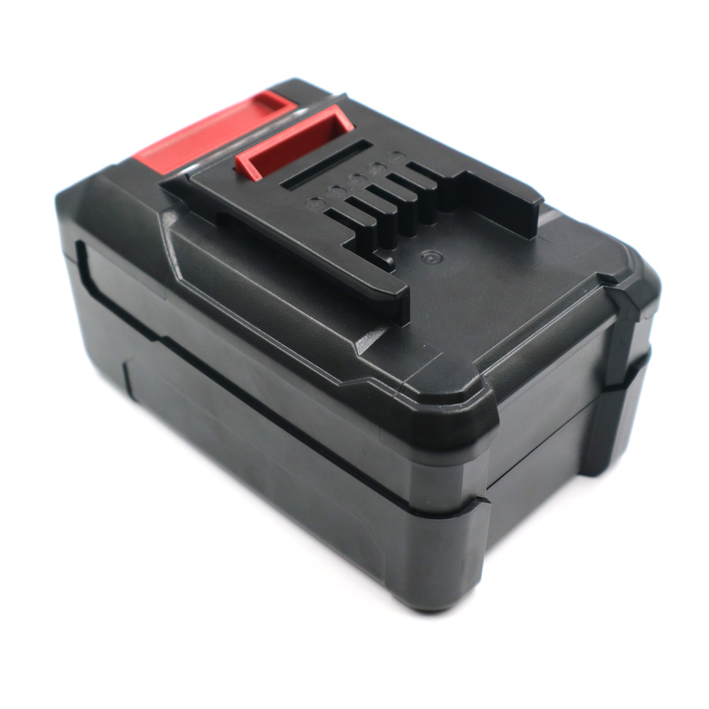 C&P Ein 18VC PXBAT52 Elektrowe – Power Xchange Tools Bewertung und Preis