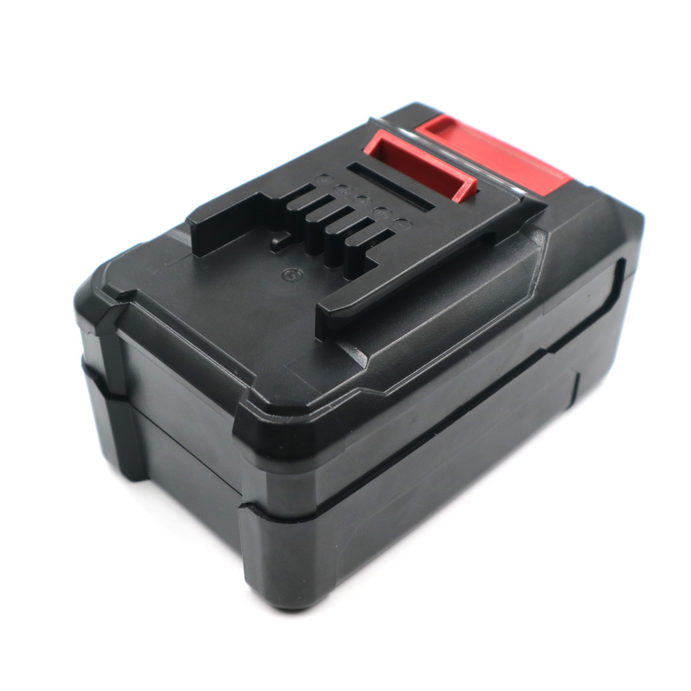 C&P Ein 18VC PXBAT52 Elektrowe – Power Xchange Tools Bewertung und Preis
