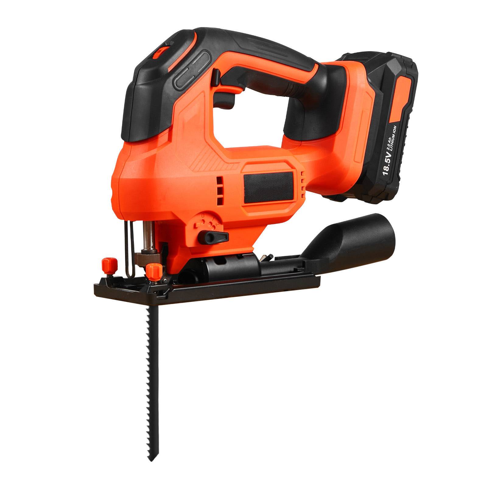 SucceBuy Stichsäge 3000 SPM/35 – Jigsaw Orbital Blade Bewertung und Preis